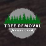 Tree Removal Service NJ profile picture