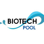 Biotech Pool Profile Picture