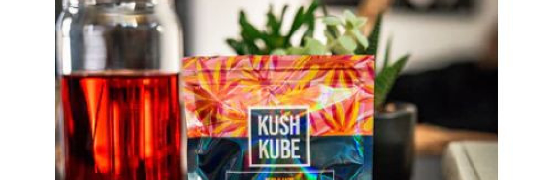 King B Distribution Cover Image