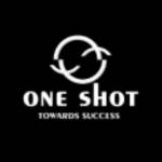 One Shot Marketing Profile Picture