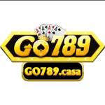 Go789 casa Profile Picture