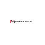 NARAMDA MOTORS Profile Picture
