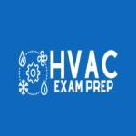 Hvac Exam Prep Profile Picture