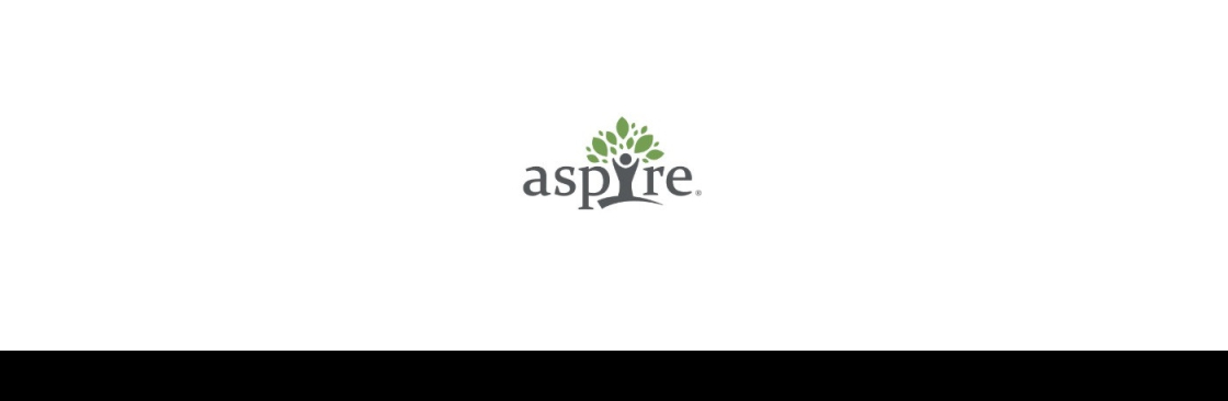 Aspire Behavioral Health Cover Image