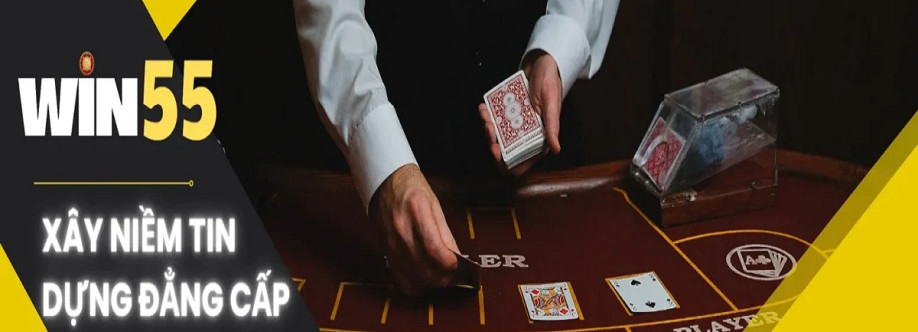 Win55 Cover Image