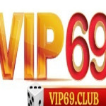 Vip 69 Profile Picture