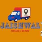 Jaishwal Packers Profile Picture