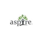 Aspire Behavioral Health Profile Picture