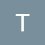 TriVikrama Oil Profile Picture