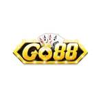 Cổng Game Go88 Profile Picture