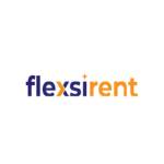 Flexsirent profile picture