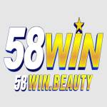 58win Profile Picture