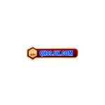 QH99 uk com Profile Picture