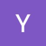 Yna Paul Profile Picture
