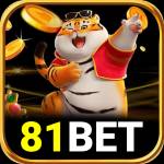 81Bet com co Profile Picture