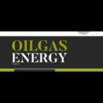 oileenrgymagazine Khareoileenrgymagazine Profile Picture