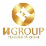 Hcoin Group Profile Picture