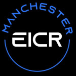 Manchester EICR Limited Profile Picture