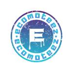Ecomoteez Shop profile picture