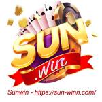 Sunwin Profile Picture