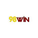 98Win 98win Profile Picture