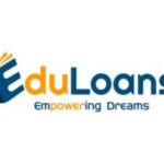 eduloans usa Profile Picture