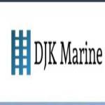 Djk Marine Profile Picture