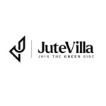 JuteVilla Profile Picture