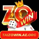 Cổng game Zowin profile picture