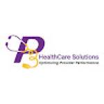 Healthcare solutions Profile Picture