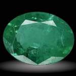 Gemsroot Natural Gemstone Profile Picture
