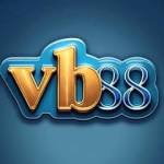 Nhà cái Vb88 profile picture