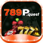 789pquest Profile Picture