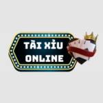 taixiu online Profile Picture
