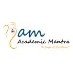 Academic Mantra Services Profile Picture