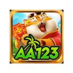 Aa123 poker Profile Picture