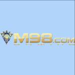 m98 bet Profile Picture
