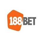 NHÀ CÁI 188BET Profile Picture