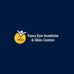 Vasu Eye Institute Skin Centre Profile Picture