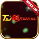 td88 icu Profile Picture