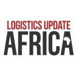 Log Update Africa profile picture