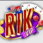 rikvip art profile picture
