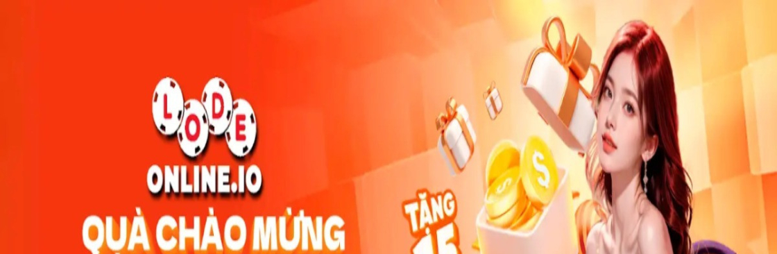 Lô đề online Cover Image