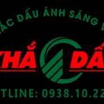 Khac Dau Anh Sang Viet Profile Picture
