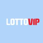 LOTTO VIP profile picture