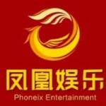 fh casino Profile Picture