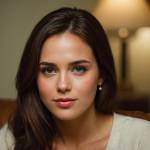 Rose Jenkins profile picture