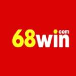 68winorg Profile Picture
