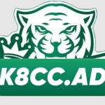 K8 CC Profile Picture