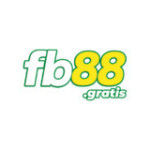 Fb88 Profile Picture